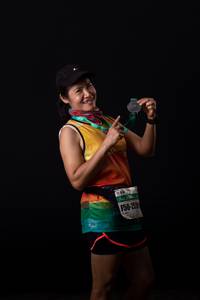 BIB: 
                            <button type="button" onclick="openModal(8893869)" class="btn btn-primary btn-sm float-right btn-popup" data-toggle="modal" data-target=".modal-high-quality">
                        <i class="fas fa-shopping-cart"></i> Add to Cart
                    </button>
                                            <button type="button" onclick="isThisMe(8893869, true)" class="btn btn-success btn-sm float-right btn-popup btn-isme hidden" data-toggle="tooltip" data-placement="bottom" title="นี่คือรูปของคุณใช่ไหม คลิกที่นี่เพื่อเอาเข้าอัลบั้ม">
                        <i class="fas fa-plus"></i> Add to album
                    </button>
                    <button type="button" onclick="isThisMe(8893869, false)" class="btn btn-warning btn-sm float-right btn-popup btn-isnotme hidden">
                        <i class="fas fa-ban"></i> Remove from album
                    </button>